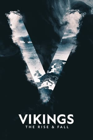 Vikings: Rise and Fall – Season 1