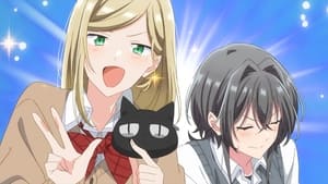 Sasayaku You Ni Koi Wo Utau – Whisper Me a Love Song: Saison 1 Episode 1