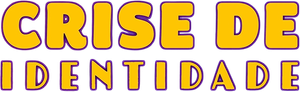 Identity Crisis — Logos 1