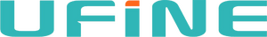 Ufine Media