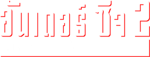Alerta máxima 2 — Logos 7