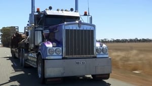 Outback Truckers Episode 10