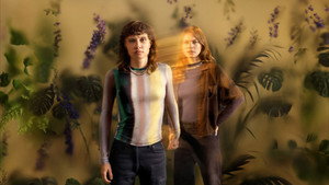 Épisode 1