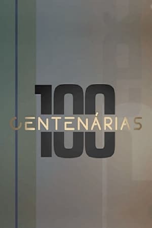 Centenárias