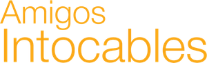 Intocable