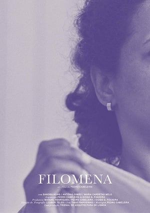 Filomena film complet