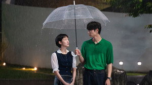 Yumi’s Cells Season 3 (2026)