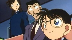 Detective Conan: 1×7