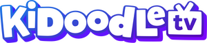 KidoodleTV