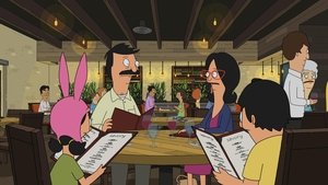 Bob’s Burgers: Stagione 8 – Episodio 4