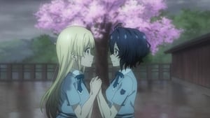 22/7 – Nanabun no Nijyuuni: Saison 1 Episode 4