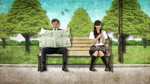 Good Eats: 2×3 {year} Online En Netflix