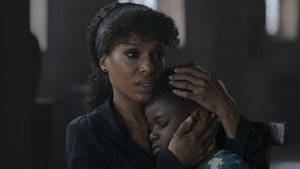 Shadow Force (2025) ดับเบิลจารชน โคตรคนไร้เงา