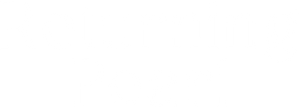 Returning Pearl