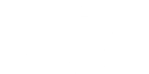 College Behind Bars — Logos 9
