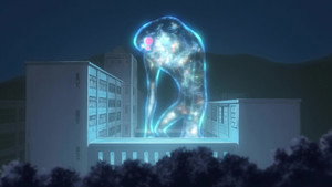 Suzumiya Haruhi no Yuuutsu Cap 6