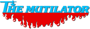 The Mutilator