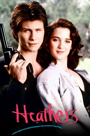 Heathers 150