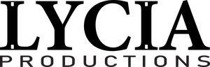 Lycia Productions