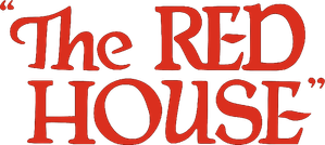 The Red House