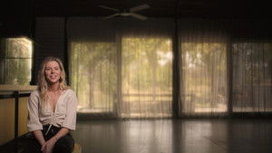 A Seita Secreta de Yoga: 1×1