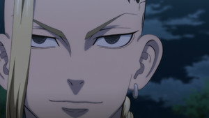 Tokyo Revengers: 1×51