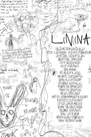 LIMINA 2