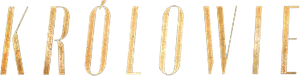 Królowie — Logos 1
