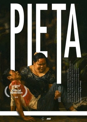Pietà
