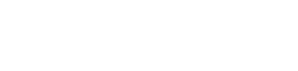 Scorpion: Serviço de Inteligência — Logos 3