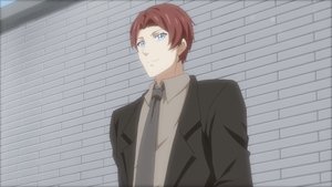 Episode 29