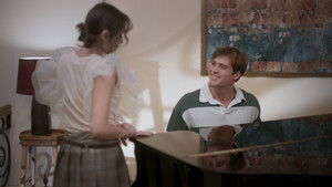 Contrato de corazones, tú y yo: 1×5