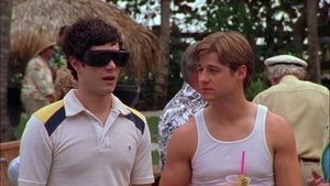 The O.C. Season 2 Episode 21