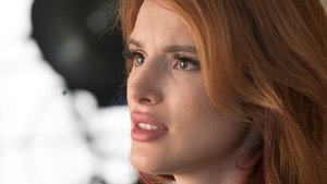 Famous in Love: 2×2