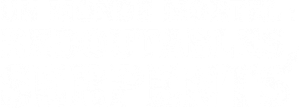 As Cobras Mais Mortais do Mundo — Logos 4