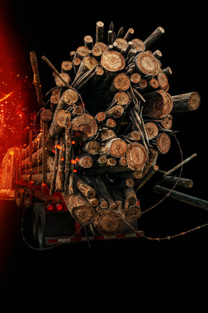 poster Final Destination Bloodlines