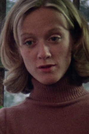 Denise Watson