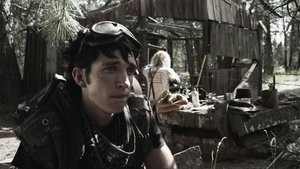 Z Nation: Season 2 Episode 6