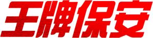 Security — Logos 8