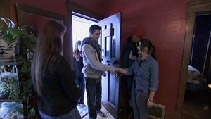 Épisode 11