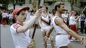 History 101: Season 1 Episode 9 – AIDS