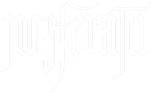 /pkAiCBNf5uDpqT2rCDmatRyhDiK.png