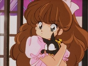 Ranma ½: 1×25