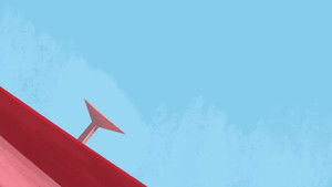 Episode 15 | StreamHub