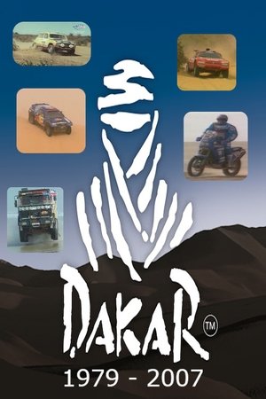 Rally Dakar Legenden Rally Dakar Legenden