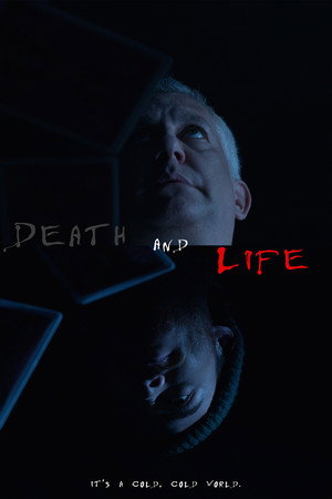 Death and Life 9