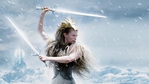 Cronicile din Narnia: Leul Vrăjitoarea și Dulapul (2005) – Subtitrat în Română