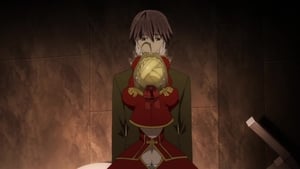 Fate/EXTRA Last Encore: 1 Staffel 9 Folge