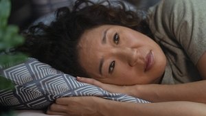 Killing Eve Season 2 Episode 1 S2E1