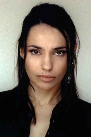 Beatrice Dalle